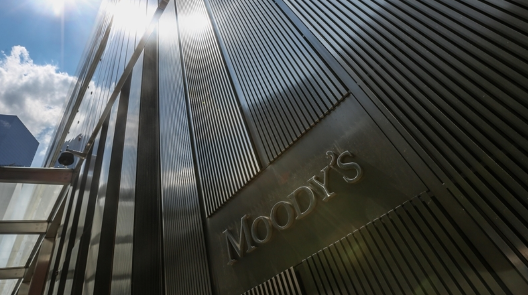 Moody's Türkiye Kararı