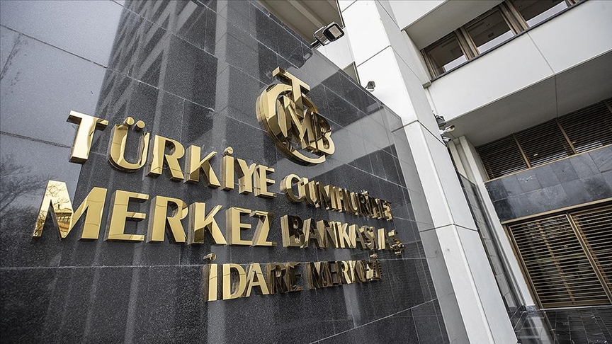 Merkez Bankası faizleri indirecek mi?